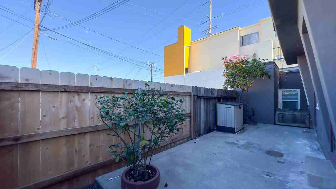 2850 El Cajon Blvd - Photo 4 of 15