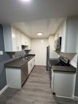 Sterling Terrace - Photo 1 of 1