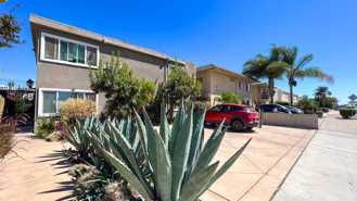 BC Idaho - Photo 1 of 1