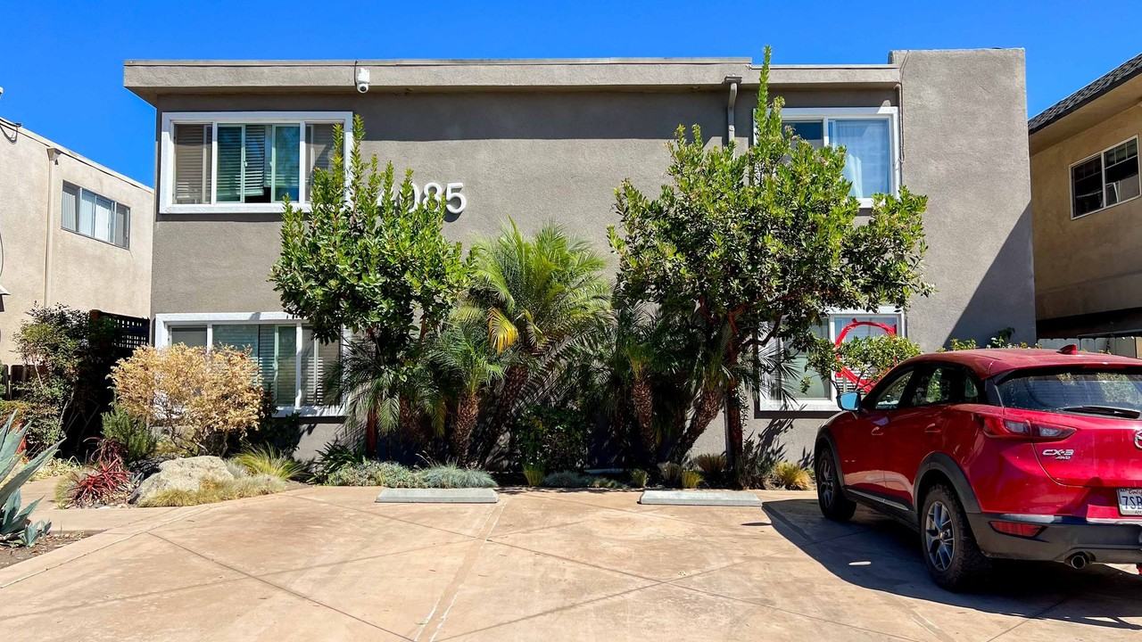 BC Idaho - Photo 2 of 2