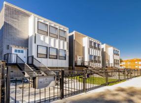 1056 N Central Park Ave - Photo 1 of 1