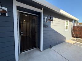 featured image of 8231 Hardester Dr