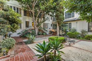 401 Shirley Place - Photo 1 of 1