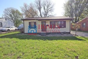 featured image of 2016 Euclid Dr