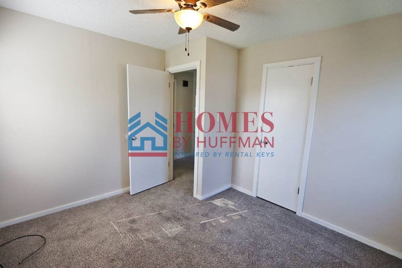 2016 Euclid Dr - Photo 5 of 20