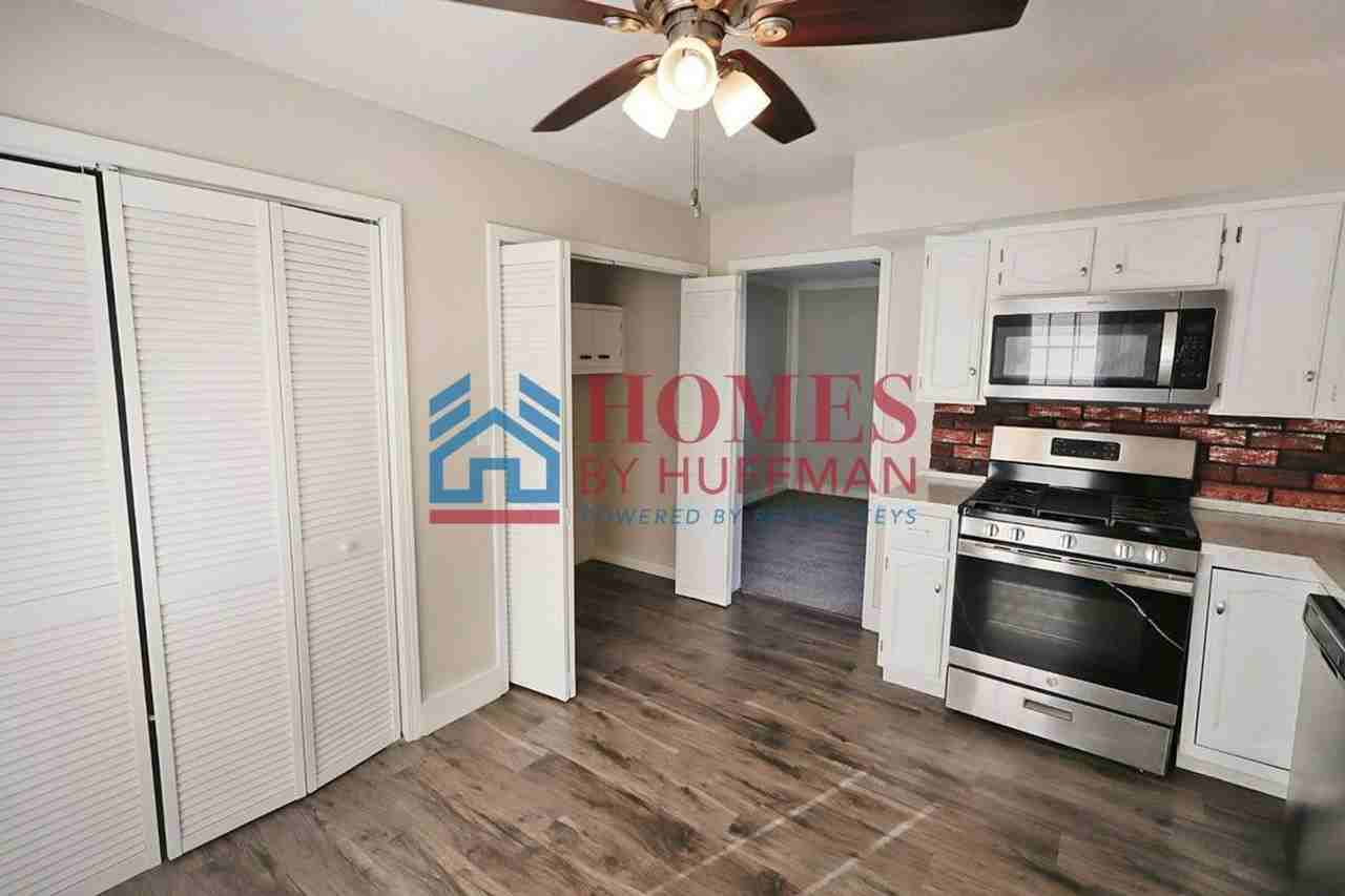 2016 Euclid Dr - Photo 7 of 20