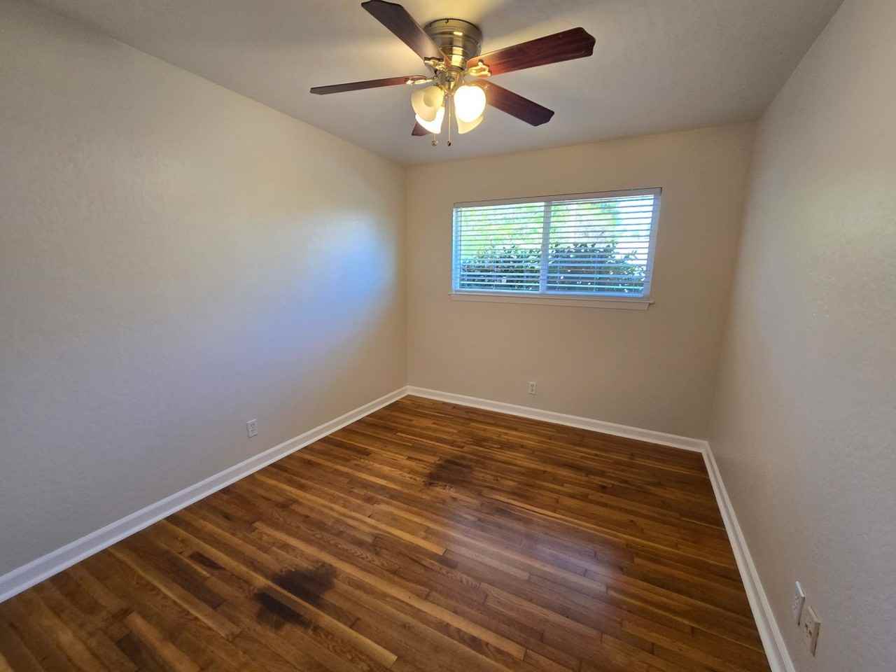 809 Forest Glade Cir - Photo 7 of 17