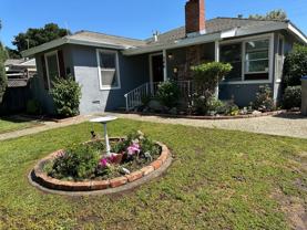 546 Richmond Ave - Photo 1 of 1