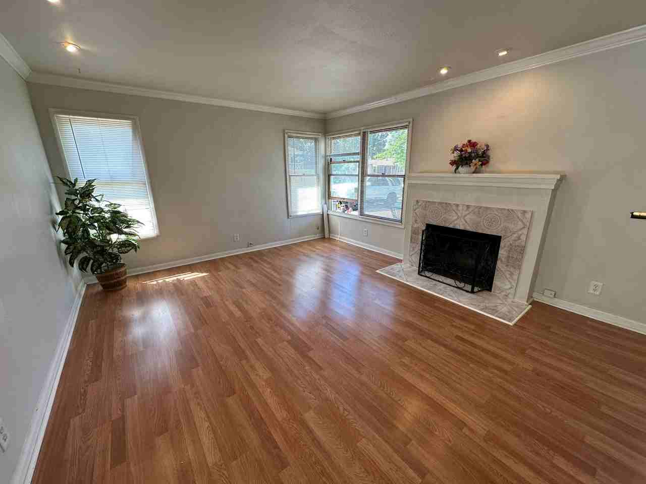 546 Richmond Ave - Photo 4 of 11