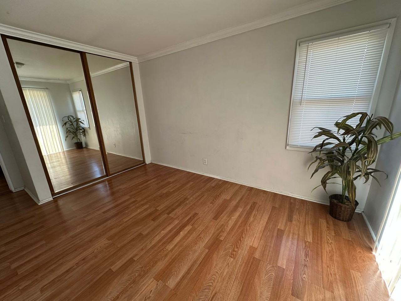 546 Richmond Ave - Photo 7 of 11