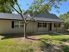 502 Rogers Way - Photo 1 of 1