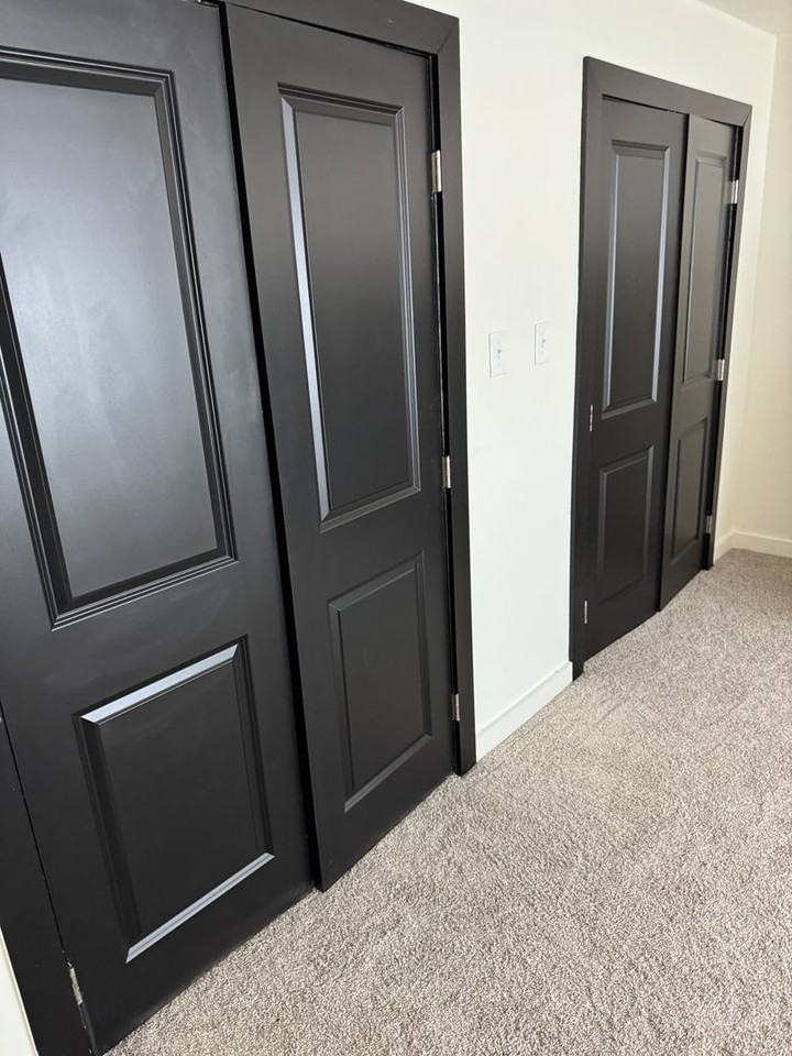 502 Rogers Way - Photo 7 of 9