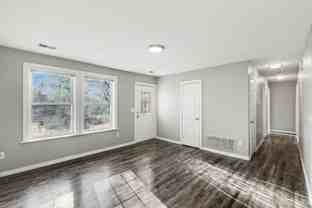 8024 Montgall Ave - Photo 1 of 1