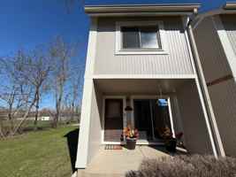 featured image of 634 Robin Ct