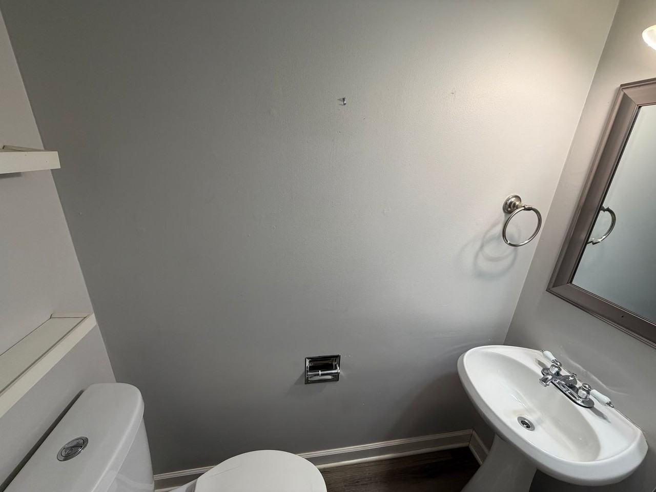 634 Robin Ct - Photo 4 of 23