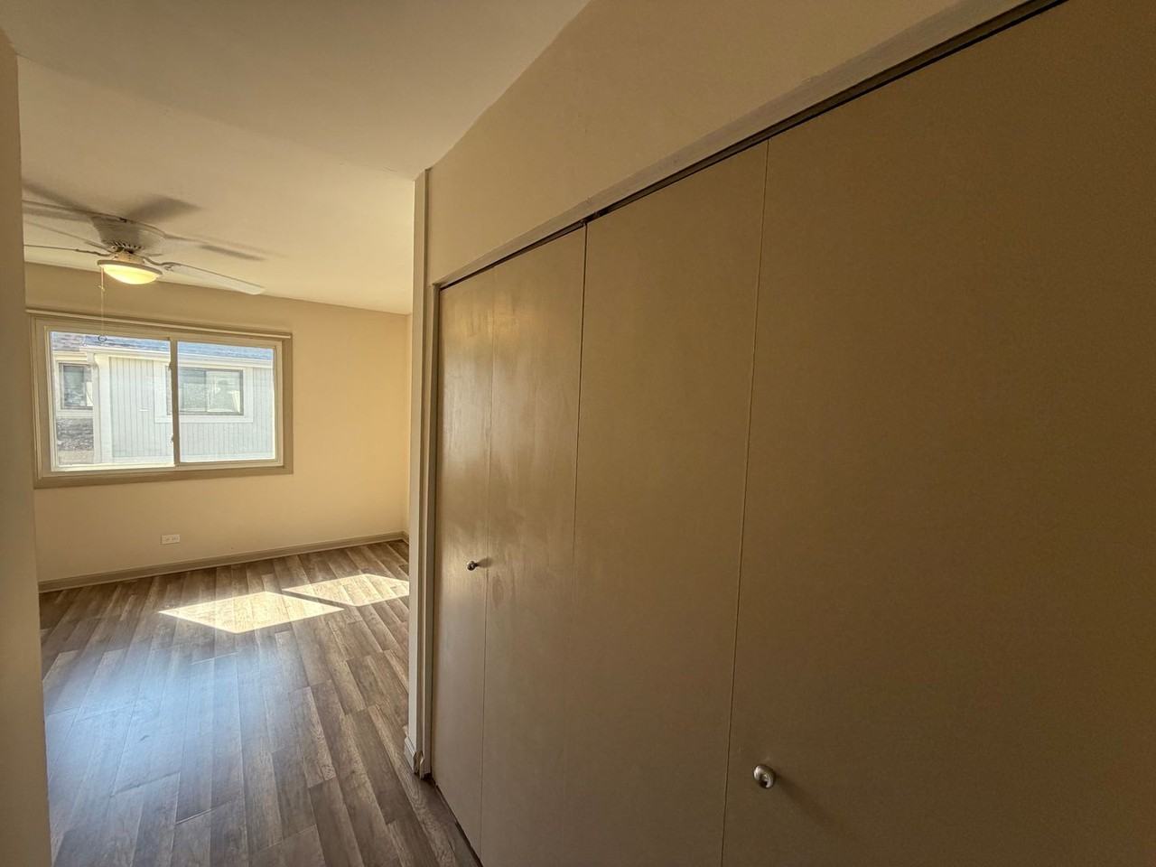 634 Robin Ct - Photo 7 of 23