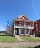 110 East Powell Avenue - Photo 1 of 1