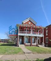featured image of 110 E Powell Ave