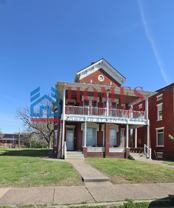 110 East Powell Avenue - Photo 1 of 1