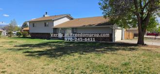 3045 E 1/4 Rd - Photo 1 of 1