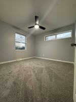 featured image of 2000 Williams St