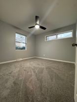 2000 Williams St - Photo 1 of 1