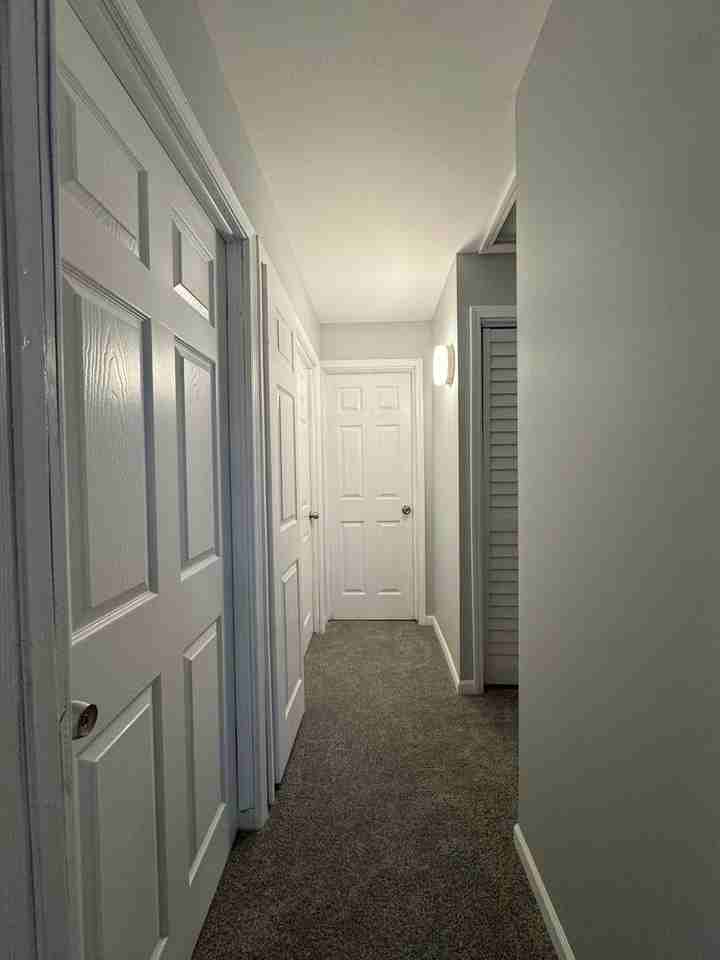 2000 Williams St - Photo 5 of 6