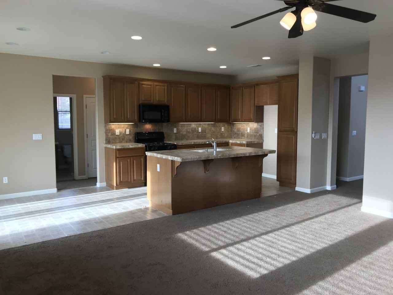 1235 Bluegrass Ct - Photo 7 of 36