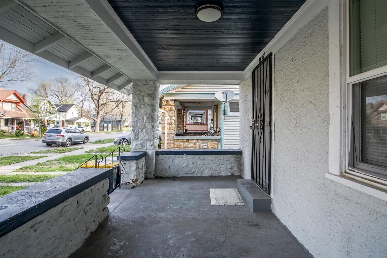 3817 S Benton Ave - Photo 2 of 22