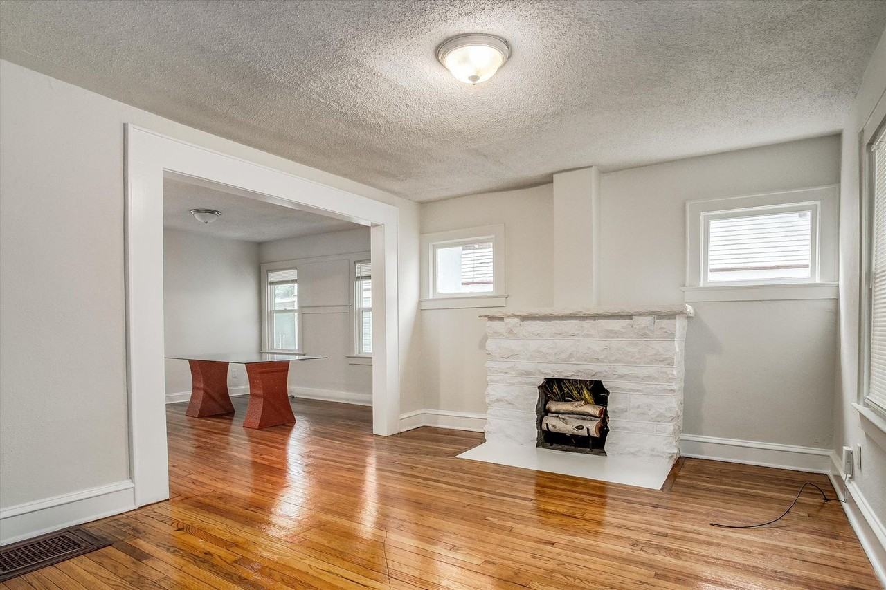 3817 S Benton Ave - Photo 3 of 22