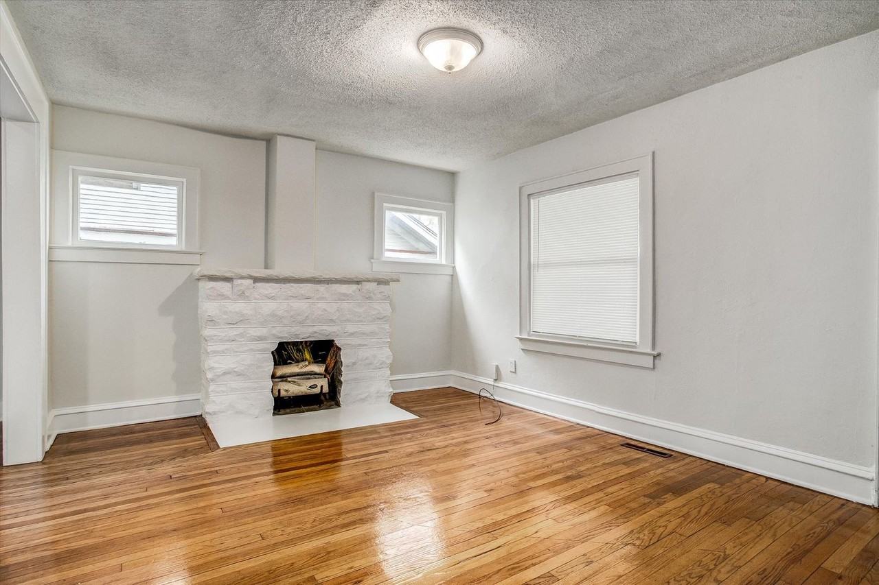 3817 S Benton Ave - Photo 4 of 22