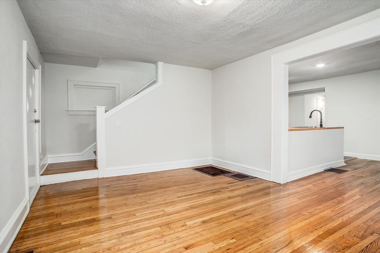 3817 S Benton Ave - Photo 5 of 22