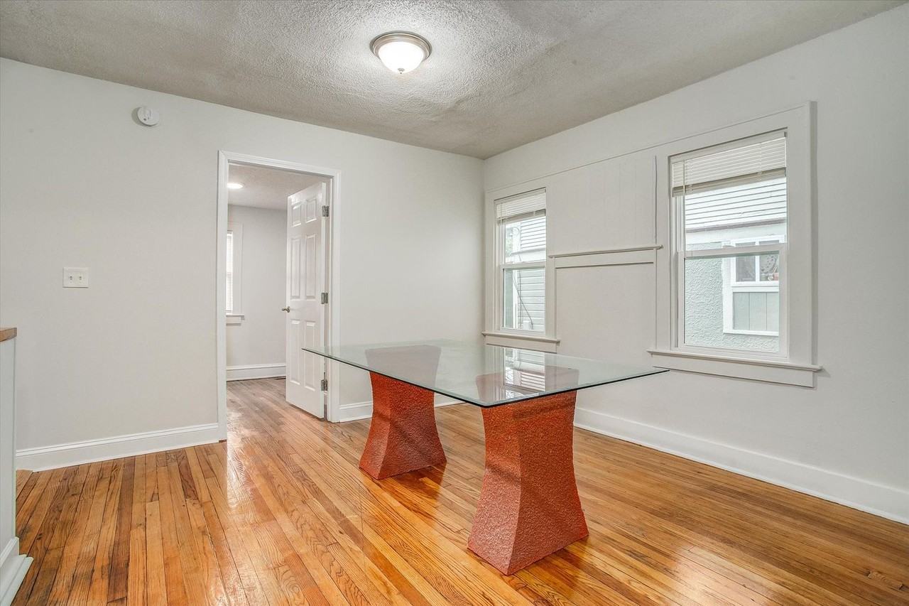 3817 S Benton Ave - Photo 6 of 22