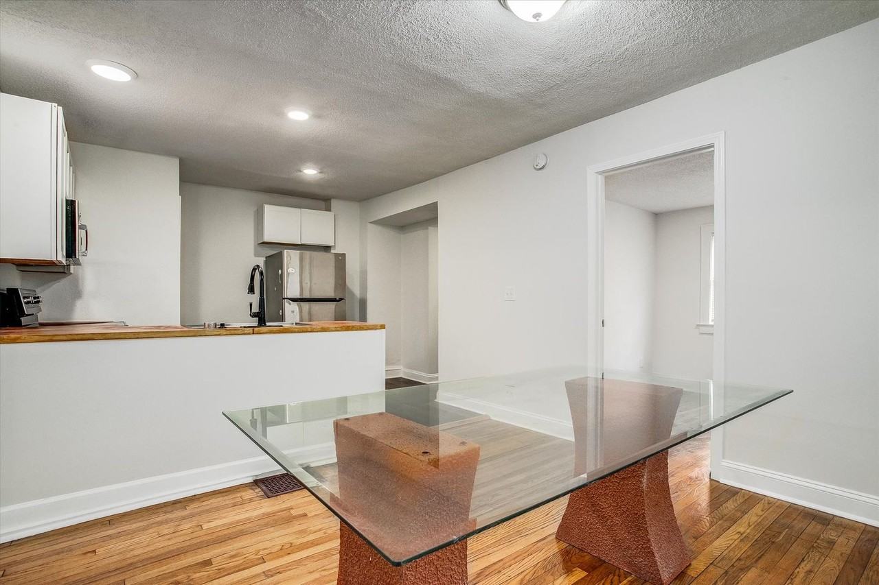 3817 S Benton Ave - Photo 7 of 22