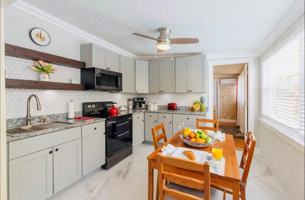 featured image of 279 Hach Ln