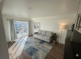 6901 Western Modern Apartments - Photo 1 of 1