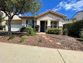 11740 Village Pond Way - Photo 1 of 1