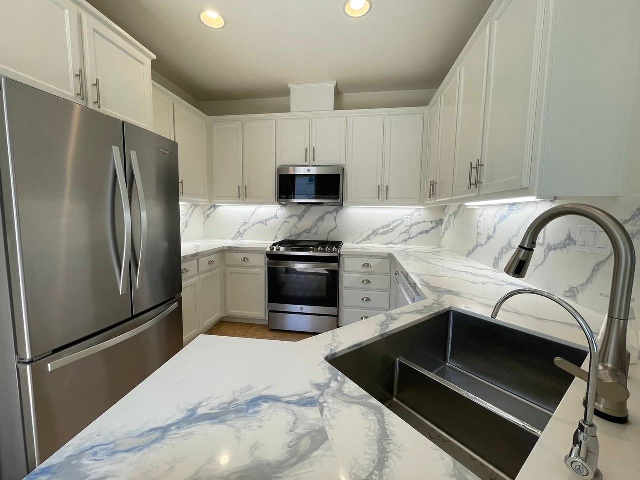 11740 Village Pond Way - Photo 2 of 16