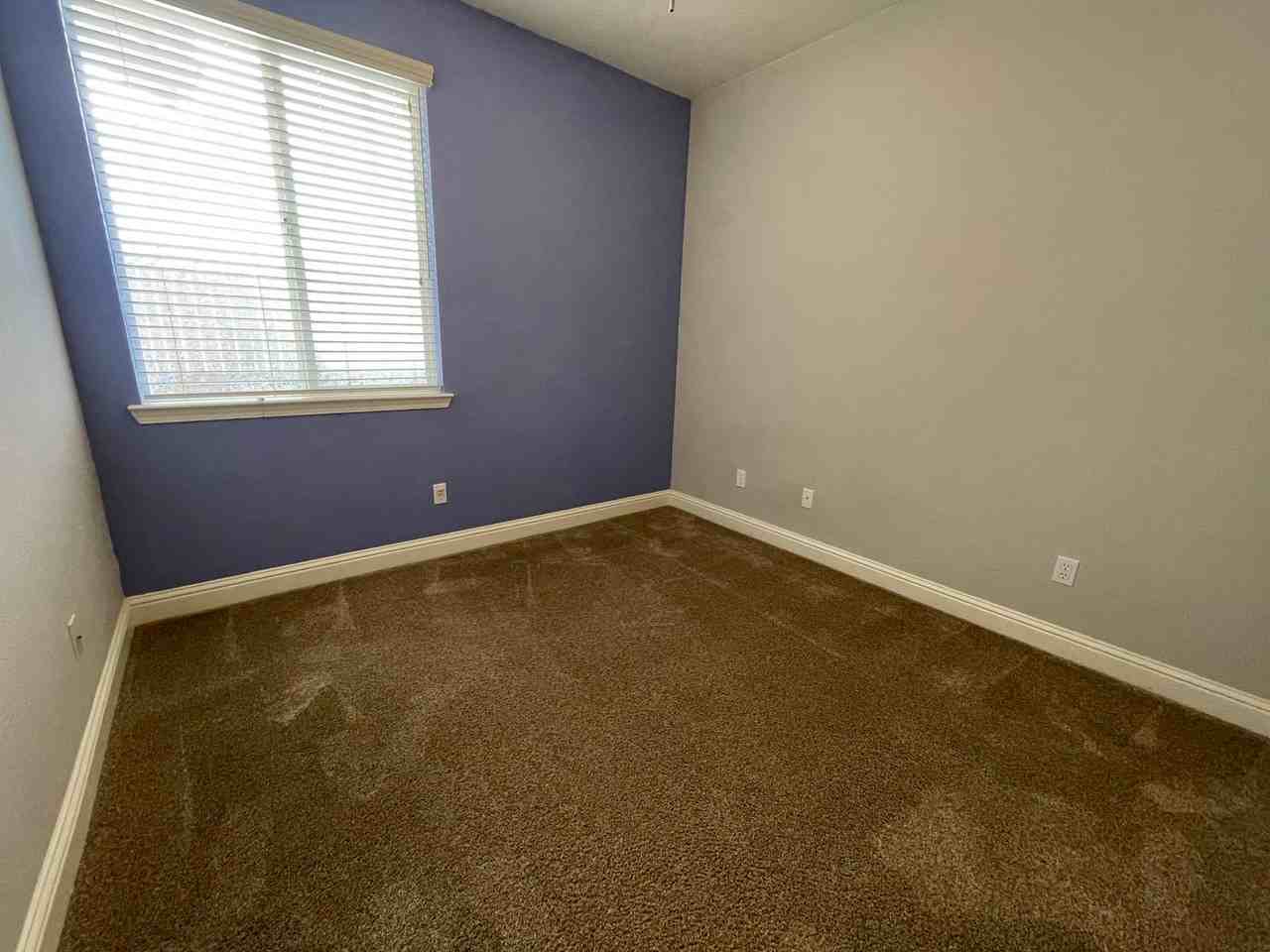 11740 Village Pond Way - Photo 5 of 16