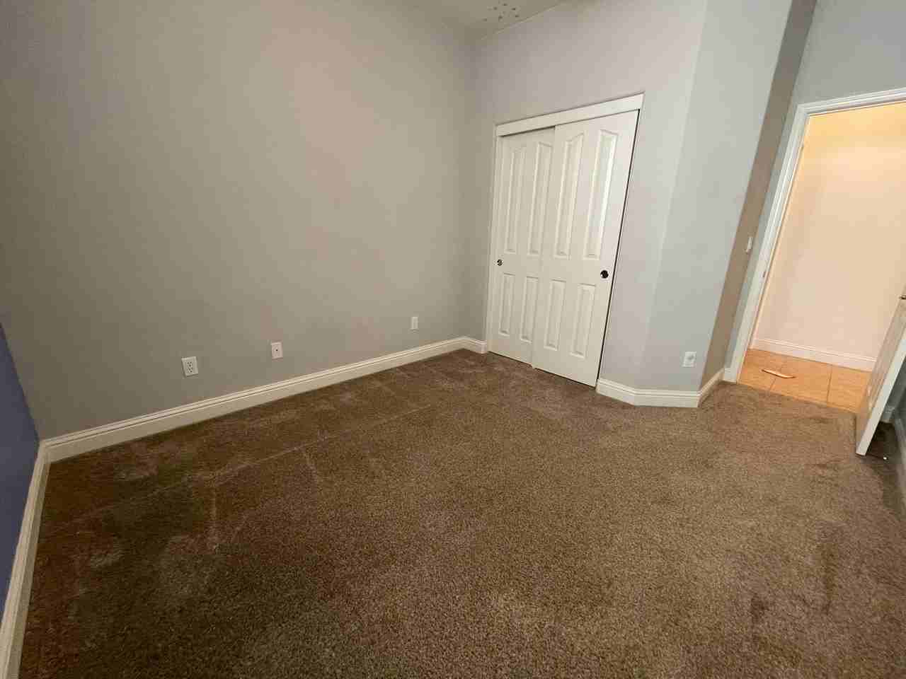 11740 Village Pond Way - Photo 6 of 16