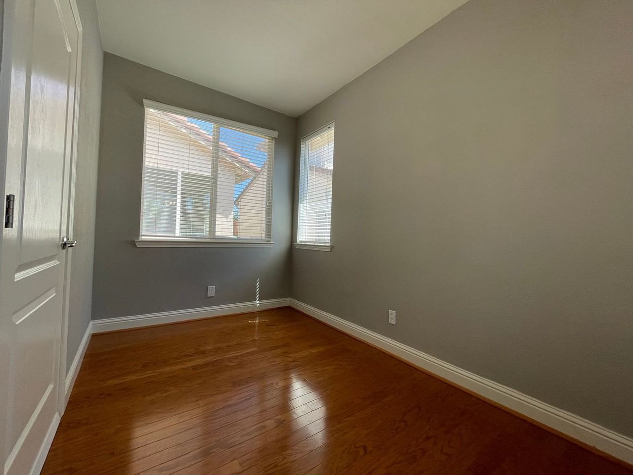 11740 Village Pond Way - Photo 7 of 16