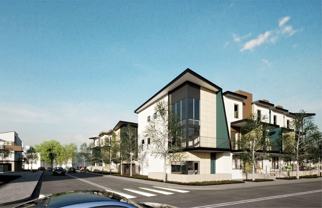 Ibis La Mesa - Photo 1 of 1