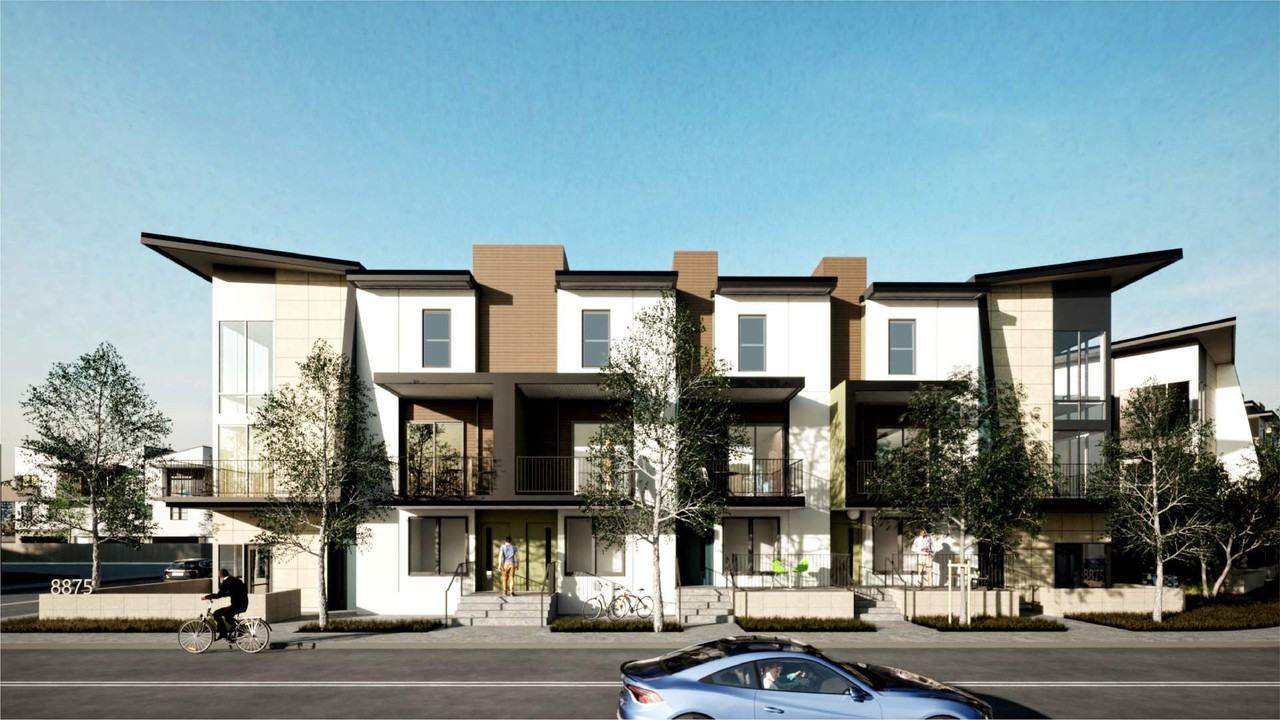 Ibis La Mesa - Photo 2 of 8