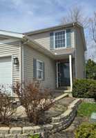 featured image of 208 Parktrail Rd