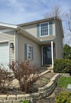 208 Parktrail Rd - Photo 1 of 1