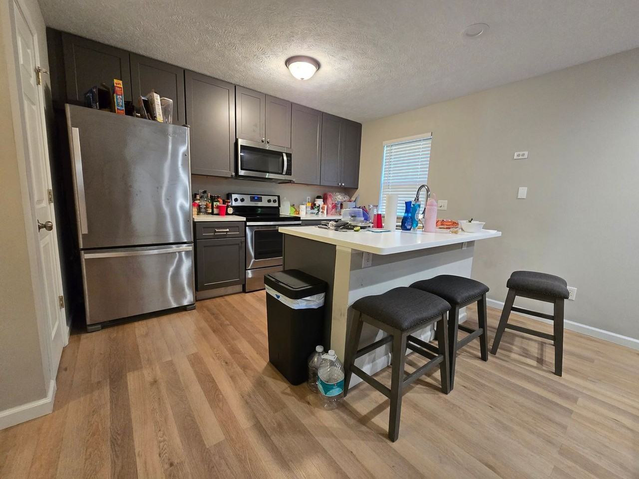 208 Parktrail Rd - Photo 3 of 19