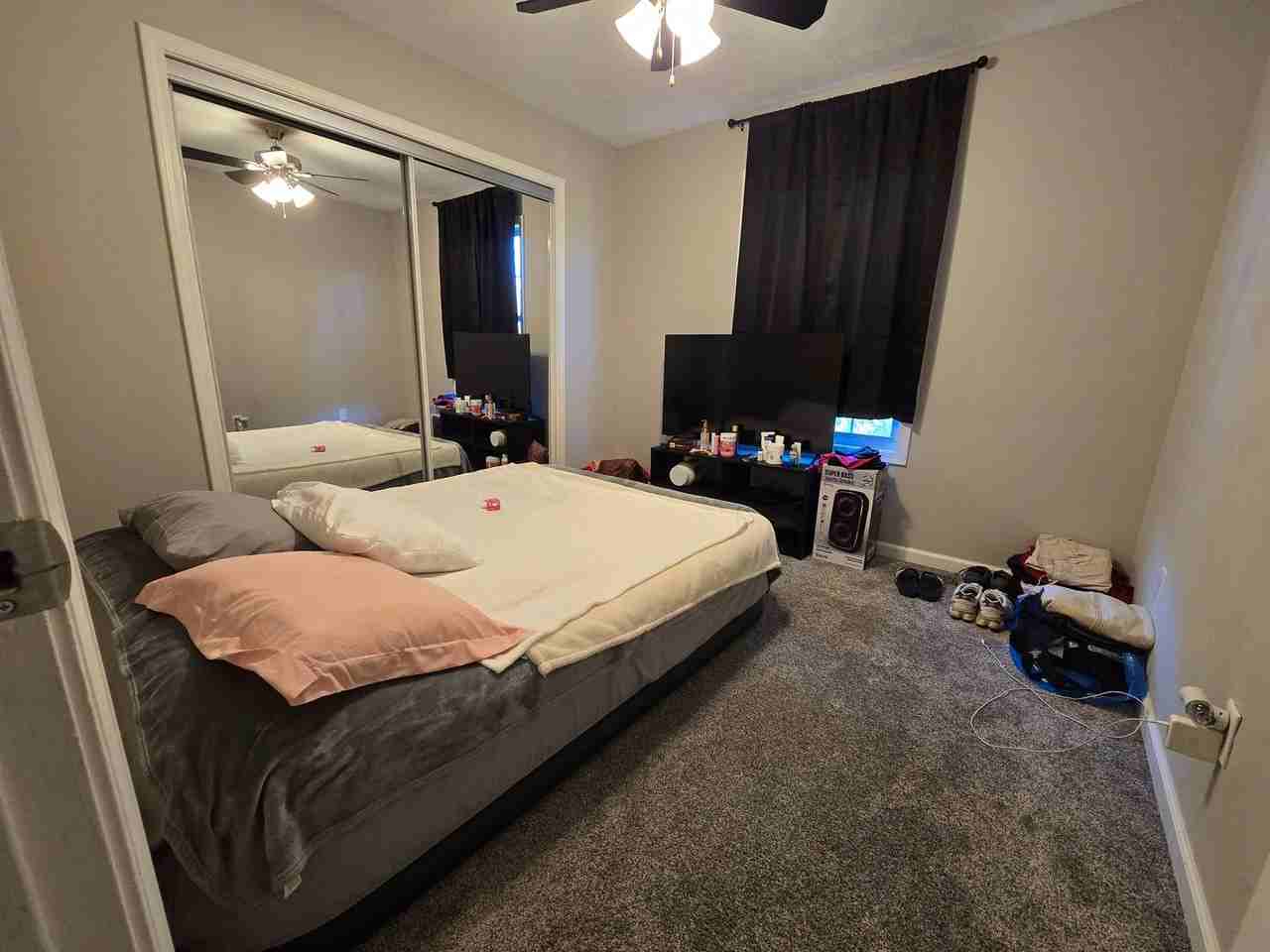 208 Parktrail Rd - Photo 6 of 19