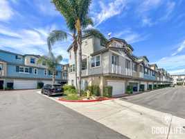 featured image of 2984 Beachwood Bluff Way