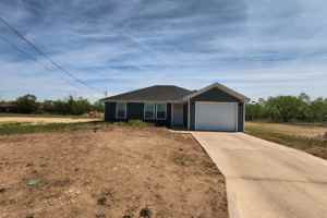 featured image of 3804 Crockett St