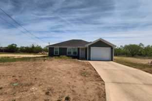 3804 Crockett St - Photo 1 of 1